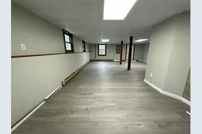 95 Thurrell Road, South Berwick, ME 03908 - Photo 65