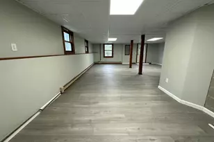 95 Thurrell Rd, South Berwick, ME 03908 - Photo 65