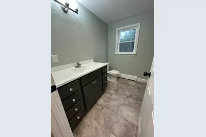 95 Thurrell Road, South Berwick, ME 03908 - Photo 43