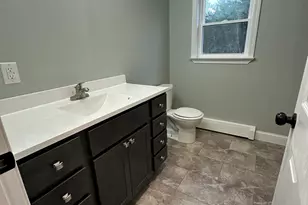 95 Thurrell Rd, South Berwick, ME 03908 - Photo 43