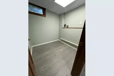 95 Thurrell Road, South Berwick, ME 03908 - Photo 67