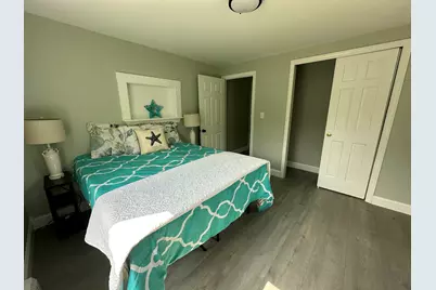95 Thurrell Road, South Berwick, ME 03908 - Photo 29