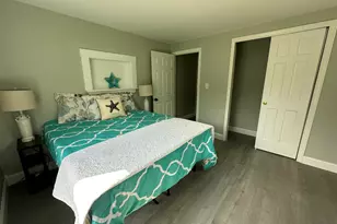 95 Thurrell Rd, South Berwick, ME 03908 - Photo 29