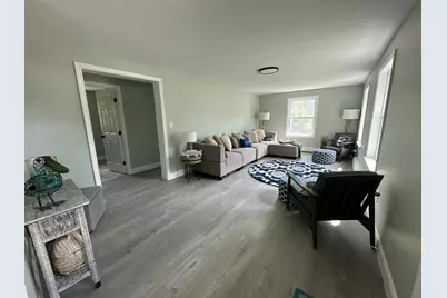 95 Thurrell Road, South Berwick, ME 03908 - Photo 11