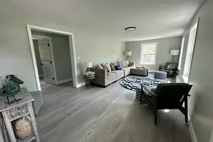 95 Thurrell Rd, South Berwick, ME 03908 - Photo 11
