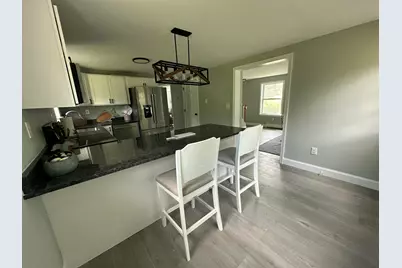 95 Thurrell Road, South Berwick, ME 03908 - Photo 27