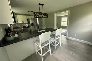 95 Thurrell Rd, South Berwick, ME 03908 - Photo 27