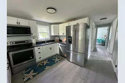 95 Thurrell Road, South Berwick, ME 03908 - Photo 25