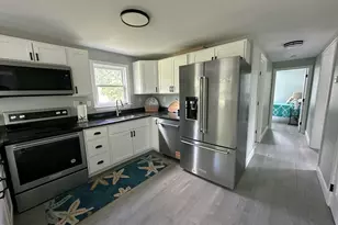 95 Thurrell Rd, South Berwick, ME 03908 - Photo 25