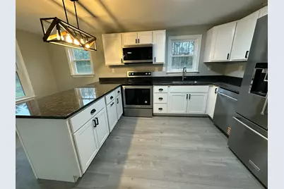 95 Thurrell Road, South Berwick, ME 03908 - Photo 37