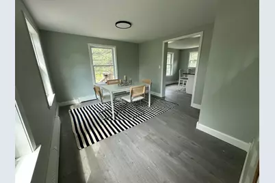 95 Thurrell Road, South Berwick, ME 03908 - Photo 19