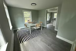 95 Thurrell Rd, South Berwick, ME 03908 - Photo 19