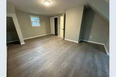 95 Thurrell Road, South Berwick, ME 03908 - Photo 53