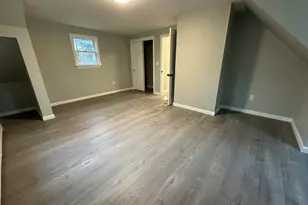 95 Thurrell Rd, South Berwick, ME 03908 - Photo 53