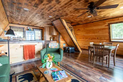 173 Evergreen Way, T1 R8 Wels, ME 04462 - Photo 13