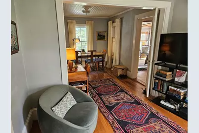 11 Spencer Street, Orono, ME 04473 - Photo 11