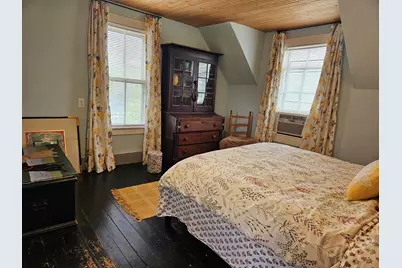 11 Spencer Street, Orono, ME 04473 - Photo 19