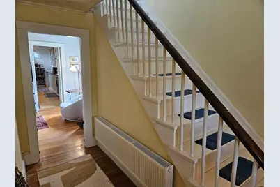 11 Spencer Street, Orono, ME 04473 - Photo 15