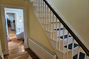 11 Spencer St, Orono, ME 04473 - Photo 15