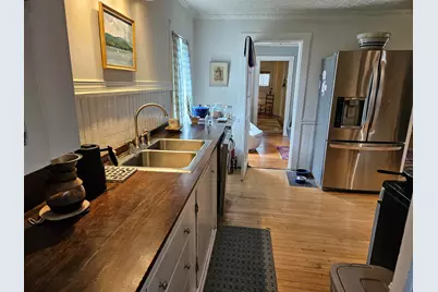 11 Spencer Street, Orono, ME 04473 - Photo 7