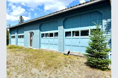 [Address not provided], Addison, ME 04606 - Photo 1