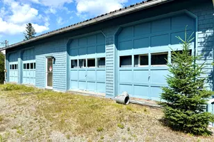[Address not provided], Addison, ME 04606 - Photo 1