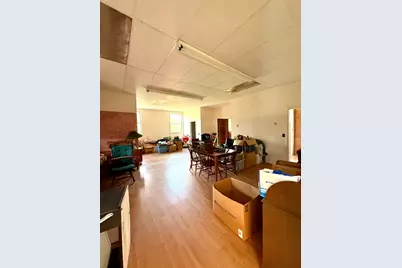 [Address not provided], Addison, ME 04606 - Photo 13