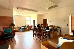 [Address not provided], Addison, ME 04606 - Photo 13