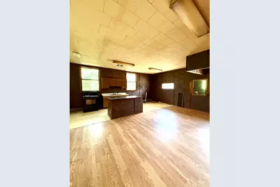 [Address not provided], Addison, ME 04606 - Photo 21