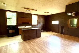[Address not provided], Addison, ME 04606 - Photo 21