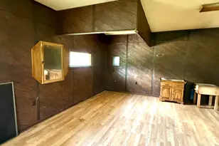 [Address not provided], Addison, ME 04606 - Photo 23