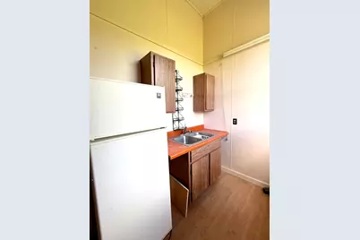 [Address not provided], Addison, ME 04606 - Photo 17