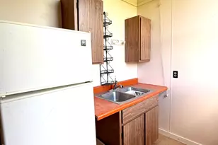 [Address not provided], Addison, ME 04606 - Photo 17