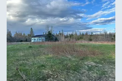 [Address not provided], Addison, ME 04606 - Photo 9