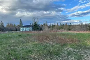 [Address not provided], Addison, ME 04606 - Photo 9