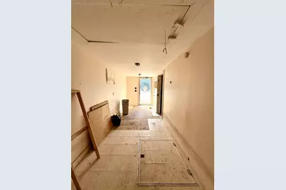 [Address not provided], Addison, ME 04606 - Photo 19