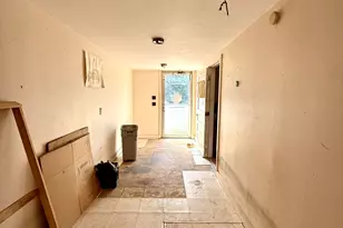 [Address not provided], Addison, ME 04606 - Photo 19