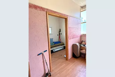 [Address not provided], Addison, ME 04606 - Photo 15