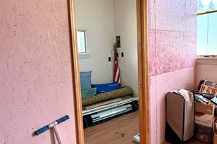 [Address not provided], Addison, ME 04606 - Photo 15