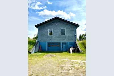 [Address not provided], Addison, ME 04606 - Photo 3