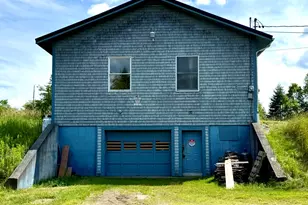[Address not provided], Addison, ME 04606 - Photo 3