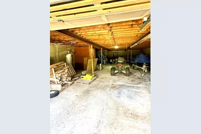 [Address not provided], Addison, ME 04606 - Photo 29