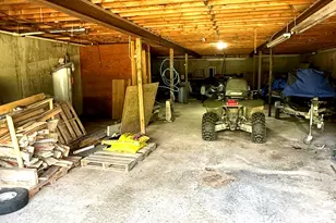 [Address not provided], Addison, ME 04606 - Photo 29