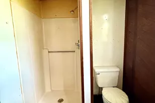 [Address not provided], Addison, ME 04606 - Photo 25