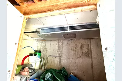 [Address not provided], Addison, ME 04606 - Photo 31