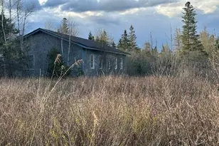 [Address not provided], Addison, ME 04606 - Photo 7
