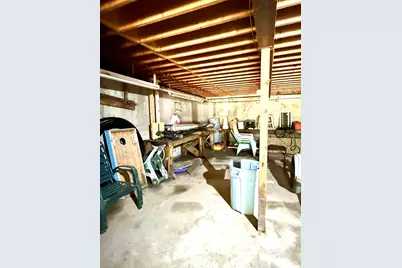 [Address not provided], Addison, ME 04606 - Photo 27