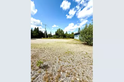 [Address not provided], Addison, ME 04606 - Photo 11