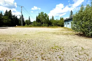 [Address not provided], Addison, ME 04606 - Photo 11