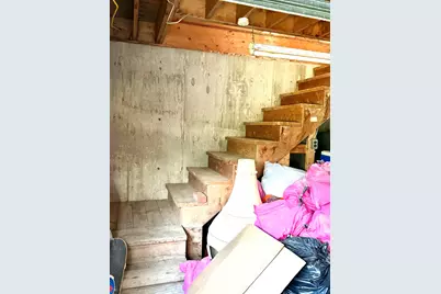 [Address not provided], Addison, ME 04606 - Photo 33